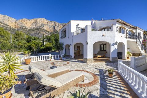 Villa en Javea, Alicante, Javea - € 995.000 | Ref: CSPX-21776 - photo 15