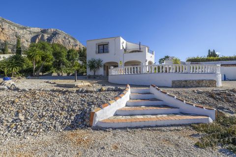 Villa en Javea, Alicante, Javea - € 995.000 | Ref: CSPX-21776 - photo 16