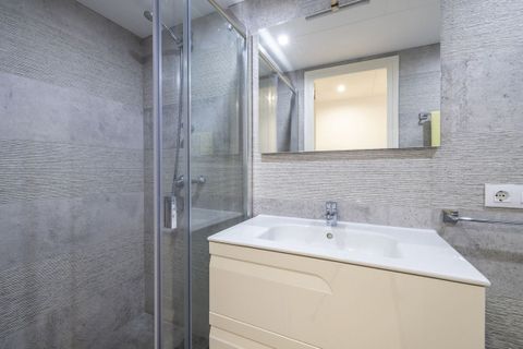 Villa en Javea, Alicante, Javea - € 995.000 | Ref: CSPX-21776 - photo 20