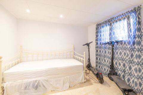 Villa en Javea, Alicante, Javea - € 995.000 | Ref: CSPX-21776 - photo 21