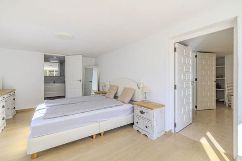 Villa en Javea, Alicante, Javea - € 995.000 | Ref: CSPX-21776 - photo 23