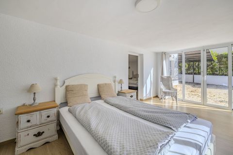 Villa en Javea, Alicante, Javea - € 995.000 | Ref: CSPX-21776 - photo 24