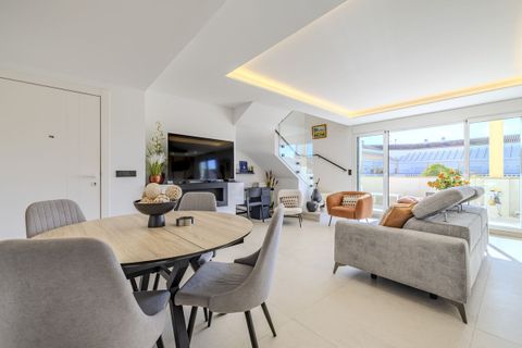 Lejlighed i Javea, Alicante, Javea - € 695.000 | Ref: CSPX-89245 - foto 3