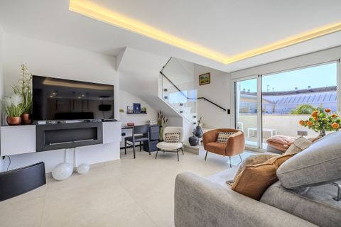 Lejlighed i Javea, Alicante, Javea - € 695.000 | Ref: CSPX-89245 - foto 4
