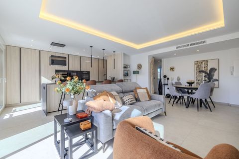 Lejlighed i Javea, Alicante, Javea - € 695.000 | Ref: CSPX-89245 - foto 5