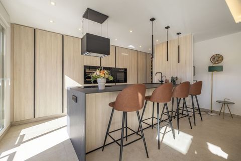 Lejlighed i Javea, Alicante, Javea - € 695.000 | Ref: CSPX-89245 - foto 6