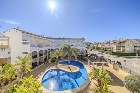 Lejlighed i Javea, Alicante, Javea - € 695.000 | Ref: CSPX-89245 - foto 7