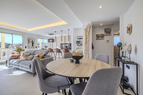 Lejlighed i Javea, Alicante, Javea - € 695.000 | Ref: CSPX-89245 - foto 8