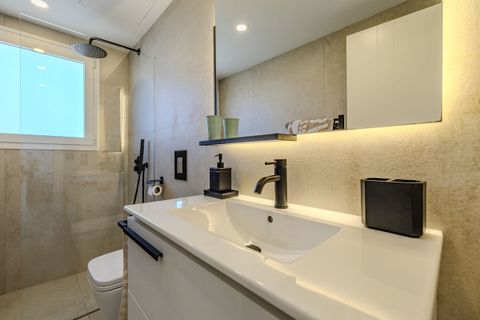 Lejlighed i Javea, Alicante, Javea - € 695.000 | Ref: CSPX-89245 - foto 10