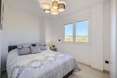 Lejlighed i Javea, Alicante, Javea - € 695.000 | Ref: CSPX-89245 - foto 11