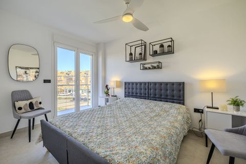 Lejlighed i Javea, Alicante, Javea - € 695.000 | Ref: CSPX-89245 - foto 12