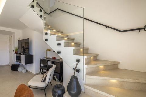 Lejlighed i Javea, Alicante, Javea - € 695.000 | Ref: CSPX-89245 - foto 13