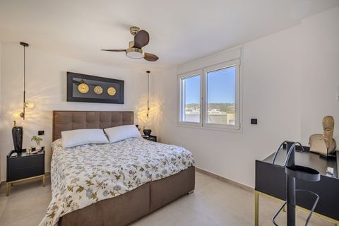 Lejlighed i Javea, Alicante, Javea - € 695.000 | Ref: CSPX-89245 - foto 14