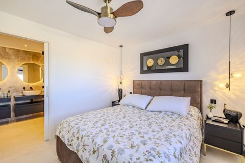 Lejlighed i Javea, Alicante, Javea - € 695.000 | Ref: CSPX-89245 - foto 15