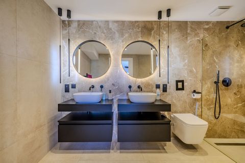 Lejlighed i Javea, Alicante, Javea - € 695.000 | Ref: CSPX-89245 - foto 16