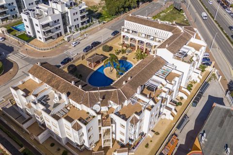 Lejlighed i Javea, Alicante, Javea - € 695.000 | Ref: CSPX-89245 - foto 17