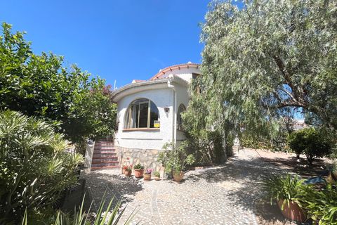 Villa i Ciudad Quesada, Alicante, Ciudad Quesada - € 350.000 | Ref: CLDVA-80146 - foto 6
