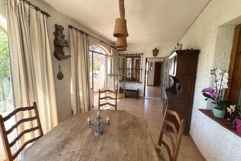 Villa i Ciudad Quesada, Alicante, Ciudad Quesada - € 350.000 | Ref: CLDVA-80146 - foto 9