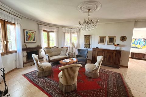 Villa i Ciudad Quesada, Alicante, Ciudad Quesada - € 350.000 | Ref: CLDVA-80146 - foto 11