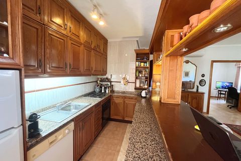 Villa i Ciudad Quesada, Alicante, Ciudad Quesada - € 350.000 | Ref: CLDVA-80146 - foto 3