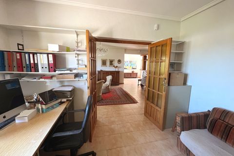 Villa i Ciudad Quesada, Alicante, Ciudad Quesada - € 350.000 | Ref: CLDVA-80146 - foto 14
