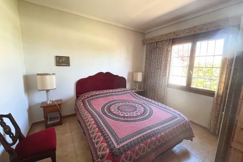 Villa i Ciudad Quesada, Alicante, Ciudad Quesada - € 350.000 | Ref: CLDVA-80146 - foto 4
