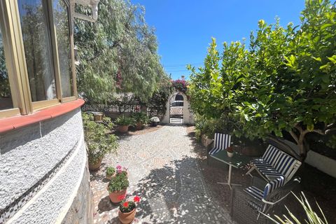 Villa i Ciudad Quesada, Alicante, Ciudad Quesada - € 350.000 | Ref: CLDVA-80146 - foto 18