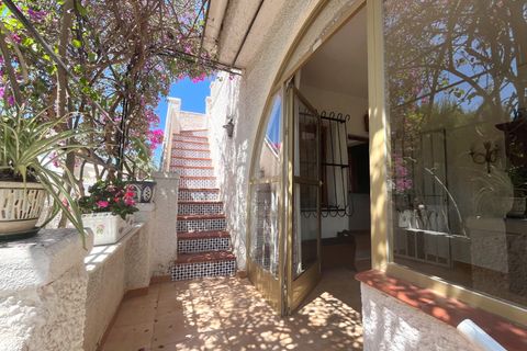 Villa i Ciudad Quesada, Alicante, Ciudad Quesada - € 350.000 | Ref: CLDVA-80146 - foto 20