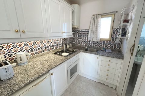 Villa i Ciudad Quesada, Alicante, Ciudad Quesada - € 350.000 | Ref: CLDVA-80146 - foto 24