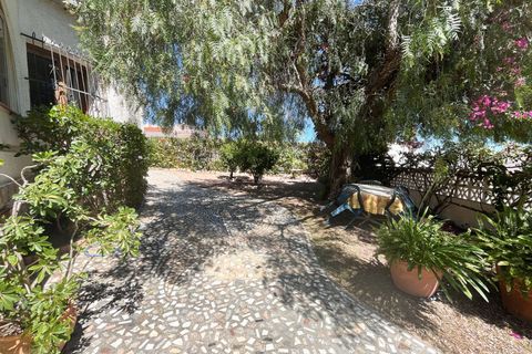 Villa i Ciudad Quesada, Alicante, Ciudad Quesada - € 350.000 | Ref: CLDVA-80146 - foto 30