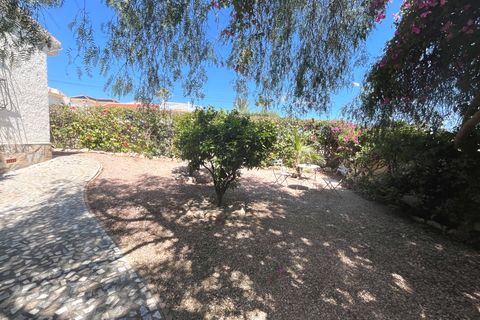 Villa i Ciudad Quesada, Alicante, Ciudad Quesada - € 350.000 | Ref: CLDVA-80146 - foto 31