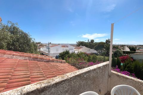 Villa i Ciudad Quesada, Alicante, Ciudad Quesada - € 350.000 | Ref: CLDVA-80146 - foto 32