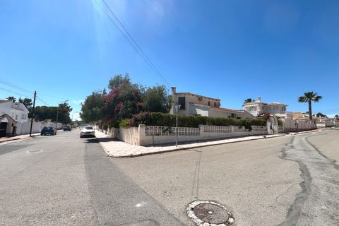 Villa i Ciudad Quesada, Alicante, Ciudad Quesada - € 350.000 | Ref: CLDVA-80146 - foto 36