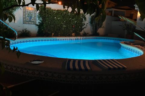 Villa i Ciudad Quesada, Alicante, Ciudad Quesada - € 350.000 | Ref: CLDVA-80146 - foto 39