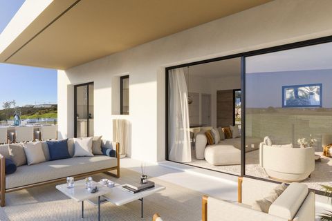 Byhus i Estepona, Malaga, Estepona - € 601.000 | Ref: CLDS-78077 - foto 2