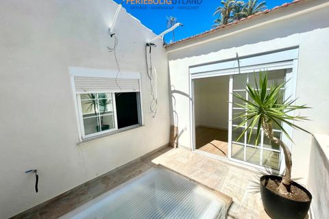 Byhus i Daya Vieja, Alicante, Daya Vieja - € 165.900 | Ref: FBU21876 - foto 1