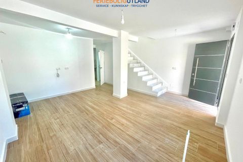 Byhus i Daya Vieja, Alicante, Daya Vieja - € 165.900 | Ref: FBU21876 - foto 3