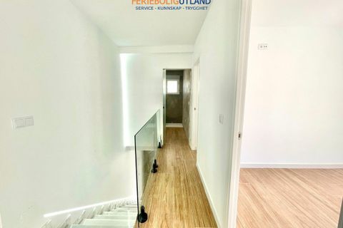 Byhus i Daya Vieja, Alicante, Daya Vieja - € 165.900 | Ref: FBU21876 - foto 4