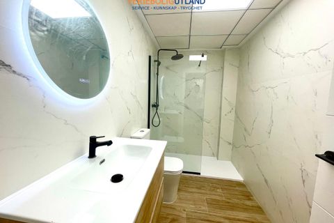 Byhus i Daya Vieja, Alicante, Daya Vieja - € 165.900 | Ref: FBU21876 - foto 7