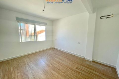 Byhus i Daya Vieja, Alicante, Daya Vieja - € 165.900 | Ref: FBU21876 - foto 8