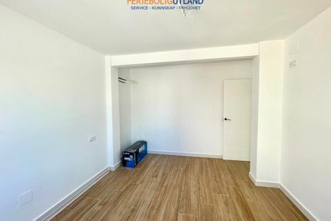 Byhus i Daya Vieja, Alicante, Daya Vieja - € 165.900 | Ref: FBU21876 - foto 9