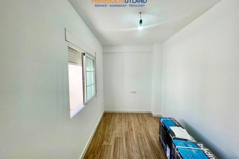 Byhus i Daya Vieja, Alicante, Daya Vieja - € 165.900 | Ref: FBU21876 - foto 10