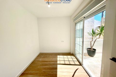 Byhus i Daya Vieja, Alicante, Daya Vieja - € 165.900 | Ref: FBU21876 - foto 11