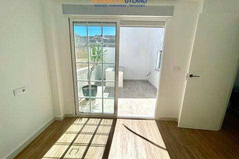 Byhus i Daya Vieja, Alicante, Daya Vieja - € 165.900 | Ref: FBU21876 - foto 12