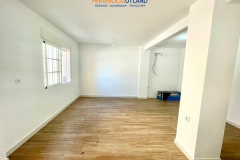 Byhus i Daya Vieja, Alicante, Daya Vieja - € 165.900 | Ref: FBU21876 - foto 15
