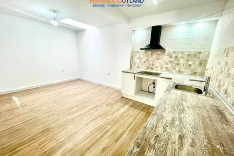 Byhus i Daya Vieja, Alicante, Daya Vieja - € 165.900 | Ref: FBU21876 - foto 16