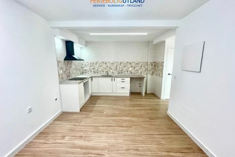 Byhus i Daya Vieja, Alicante, Daya Vieja - € 165.900 | Ref: FBU21876 - foto 17