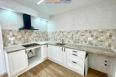 Byhus i Daya Vieja, Alicante, Daya Vieja - € 165.900 | Ref: FBU21876 - foto 18