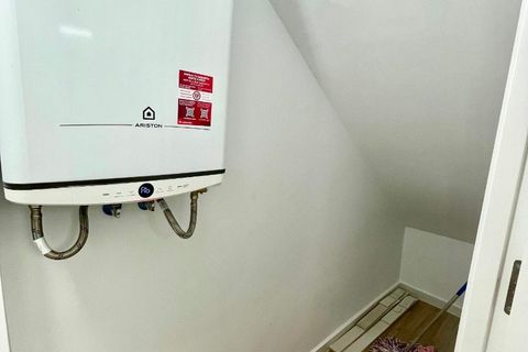 Byhus i Daya Vieja, Alicante, Daya Vieja - € 165.900 | Ref: FBU21876 - foto 19