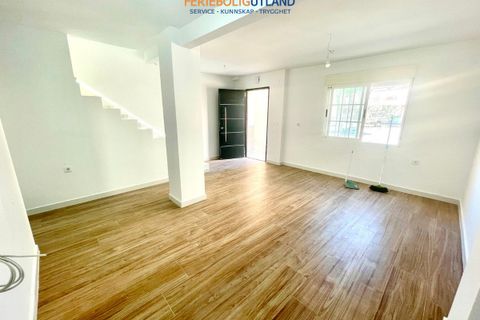 Byhus i Daya Vieja, Alicante, Daya Vieja - € 165.900 | Ref: FBU21876 - foto 20